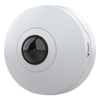 Axis M4327-P Dome IP security camera Indoor 2160 x 2160 pixels Ceiling
