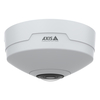 Axis M4328-P Dome IP security camera Indoor 2992 x 2992 pixels Ceiling