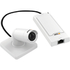 Axis P1254 Bullet IP security camera Indoor 1280 x 720 pixels Ceiling/