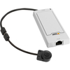 Axis P1264 Covert IP security camera Indoor & outdoor 1280 x 720 p