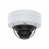 Axis P3245-LVE 22 mm Dome IP security camera Outdoor 1920 x 1080 pixel