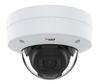 Axis P3245-LVE Dome IP security camera Outdoor 1920 x 1080 pixels Ceil