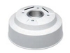 Axis P3343-VE/P3344-VE Series Pendant Kit