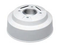 Axis P3343-VE/P3344-VE Series Pendant Kit