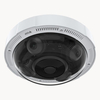 Axis P3735-PLE Dome IP security camera Indoor & outdoor 1920 x 108