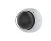 Axis P3827-PVE Dome IP security camera Indoor & outdoor 3712 x 185