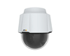 Axis P5654-E Mk II 50HZ Dome IP security camera Indoor & outdoor 1