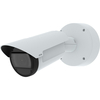 Axis Q1805-LE Bullet IP security camera Indoor & outdoor 1920 x 10