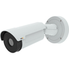 Axis Q1941-E Bullet IP security camera Outdoor 384 x 288 pixels Ceilin
