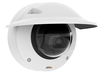 Axis Q3515-LVE Dome IP security camera Outdoor 1920 x 1080 pixels Ceil