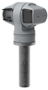 Axis Q6215-LE 50 Hz IP security camera Indoor & outdoor 1920 x 108