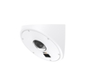 Axis Q8414-LVS Covert IP security camera Indoor 1280 x 960 pixels