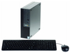 Axis S9002 Mk ll Intel® Core™ i5 i5-8400 8 GB 128 GB SSD NVIDIA® Quadr