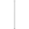 Axis T91B52 Extension Pipe
