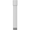 Axis T91B52 Extension Pipe