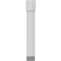 Axis T91B52 Extension Pipe
