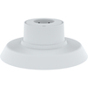 Axis TM4101 Pendant bracket