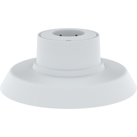 Axis TM4101 Pendant bracket