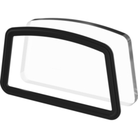 Axis TP3903-E Front window kit