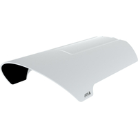 Axis TQ1934-E Weather shield