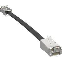 Axis TQ1936 Connection cable