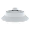 Axis TQ3103-E Pendant bracket