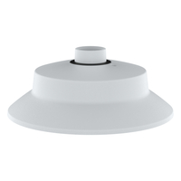 Axis TQ3103-E Pendant bracket