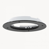 Axis TQ6902-E Weather shield