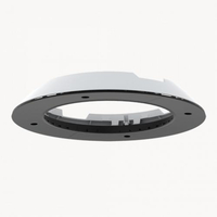 Axis TQ6902-E Weather shield