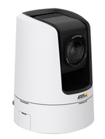 Axis V5915 50Hz IP security camera Indoor 1920 x 1080 pixels Ceiling/w