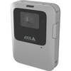 Axis W110 Torso body camera Wired CMOS 1920 x 1080 pixels Black,  Grey