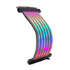 Azza ACAZ-20R-L ribbon cable