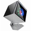 Azza CUBE MINI 805 Silver