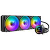 Azza LCAZ-360C-ARGB computer cooling system Processor Liquid cooling k