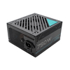 Azza PSAZ 750G - 750 W - 100 - 240 V - 20+4 pin ATX - PC - ATX - 80 PL