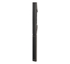 B-Tech Adjustable Accessory Mounting Arm for BT844X Range