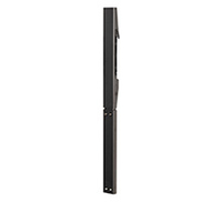 B-Tech Adjustable Accessory Mounting Arm for BT844X Range