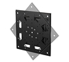 B-Tech BT7549 119.4 cm (47") Wall