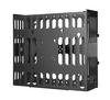 B-Tech BT7882/B AV stand accessory