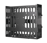 B-Tech BT7882/B AV stand accessory