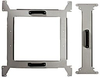 B-Tech BT8310-SP551/N monitor mount accessory