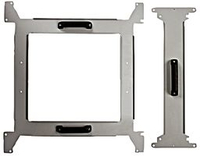 B-Tech BT8310-SP551/N monitor mount accessory