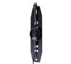 B-Tech Chromecast Mount