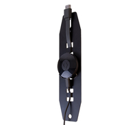 B-Tech Chromecast Mount