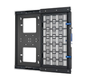 B-Tech Slide Out AV Storage Tray