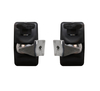 B-Tech Speaker Wall Mounts (Pair)