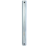 B-Tech SYSTEM 2 - Ø50mm Pole - 1.5m