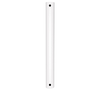 B-Tech SYSTEM 2 - Ø50mm Pole - 1.5m