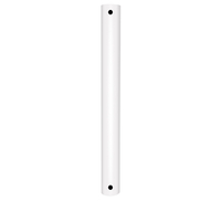 B-Tech SYSTEM 2 - Ø50mm Pole - 1.5m