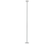 B-Tech SYSTEM V - CCTV Ceiling Mount for Dome Surveillance Cameras - 2